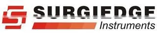 Surgiedge Instruments company overview - view 1
