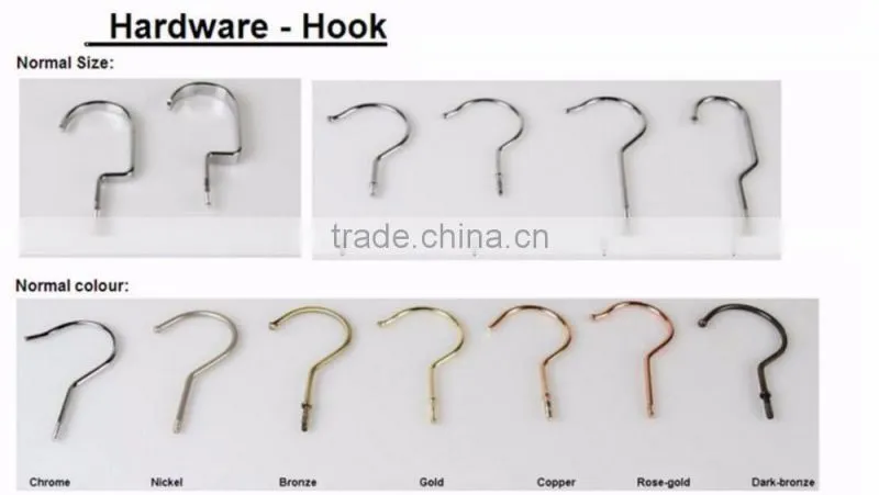 high quality girl velvet suit hangers wooden girl hanger