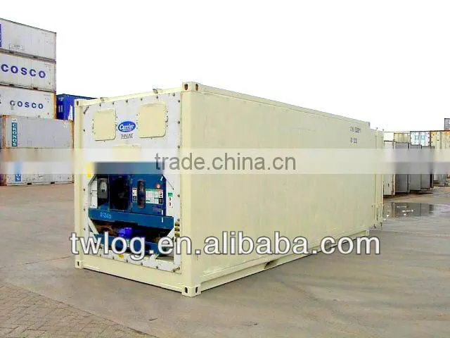 Worldwide Freight Forwarding Agents and Company