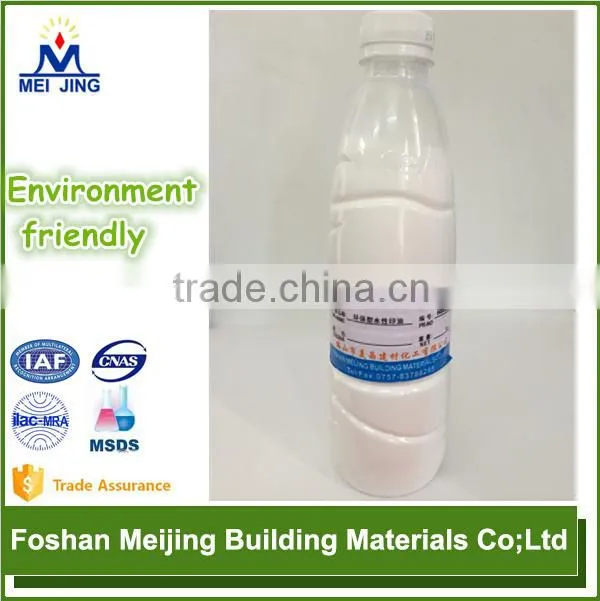 2015 new chemical environment friendly printing oil manufacturer