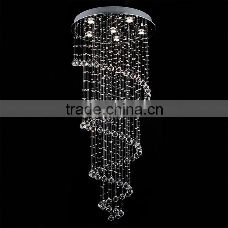 New designer restaurant pendant lighting LT91008