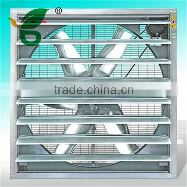 galvanized material welded wire mesh cage for quail