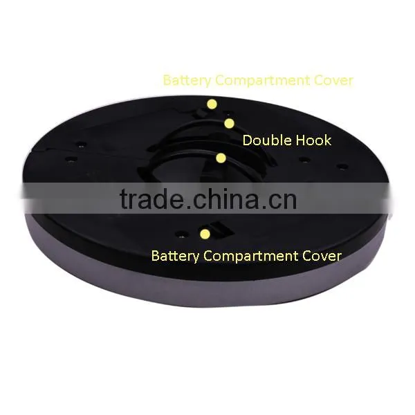 24 LED Light Tent, Camping Light, Umbrella Light