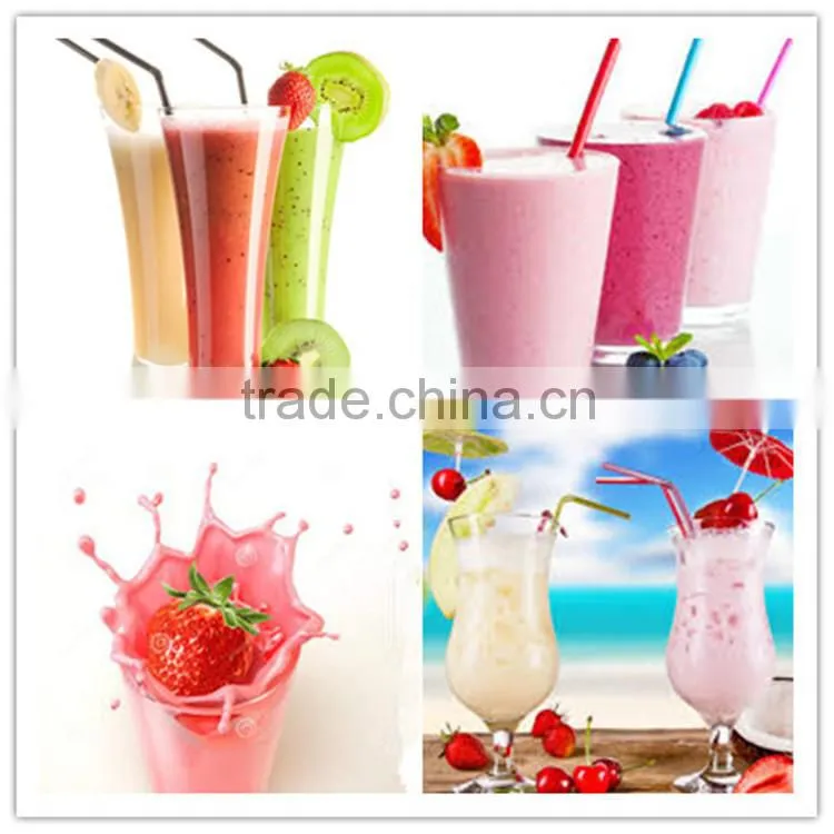 Multifunction Single Head Milk Shaker Ice Cream Shaker Home Use Milk Shaker Commercial Use Milk Shaker
