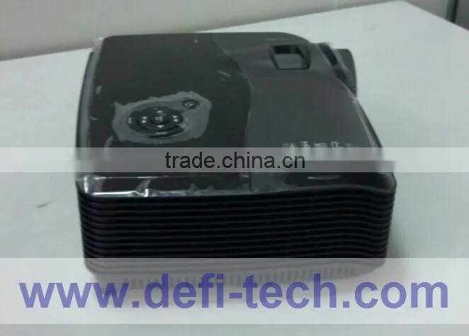 7000 lumen projector best quatity