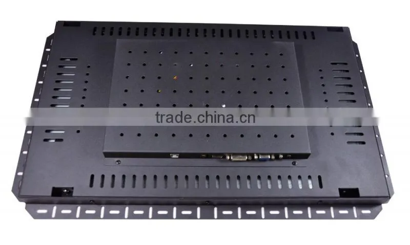 12 inch hdmi monitor