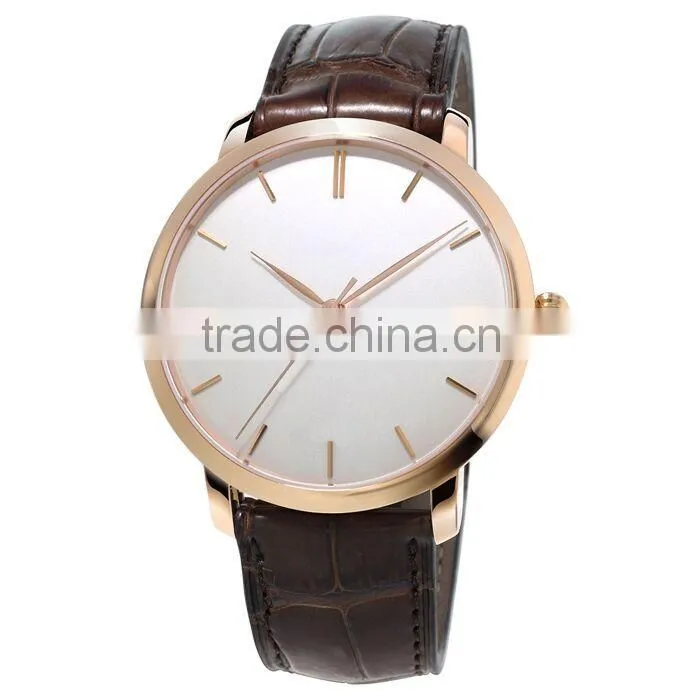 YB 22k gold watch,antique watches,black watch,charm watch
