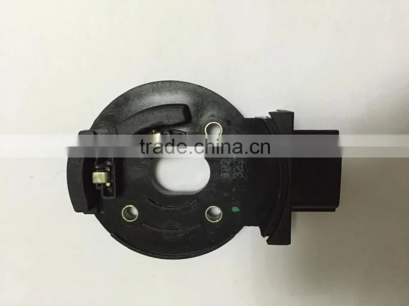 Ignition Module For MAZDA 626 MAZDA MX3 /323 PROBE OEM# J821