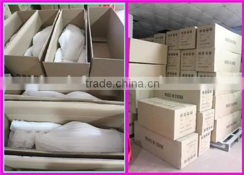 Children mannequins for display window