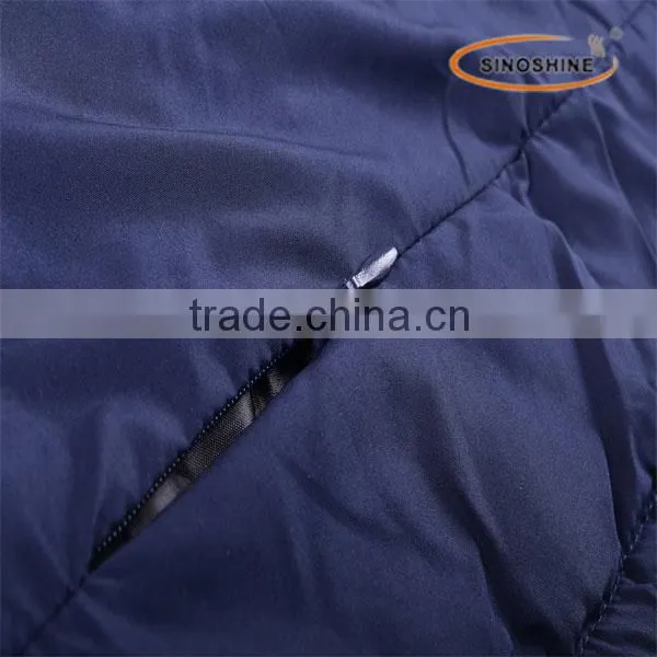 Outdoor Heating Vest HB58