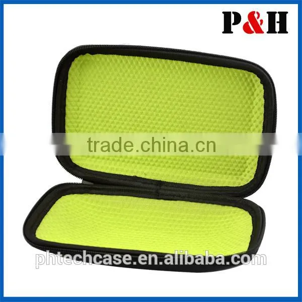 Eva bag, eva medical bag ,eva camera case