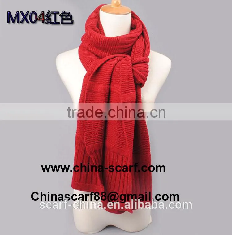 Italian wool scarves wholesale