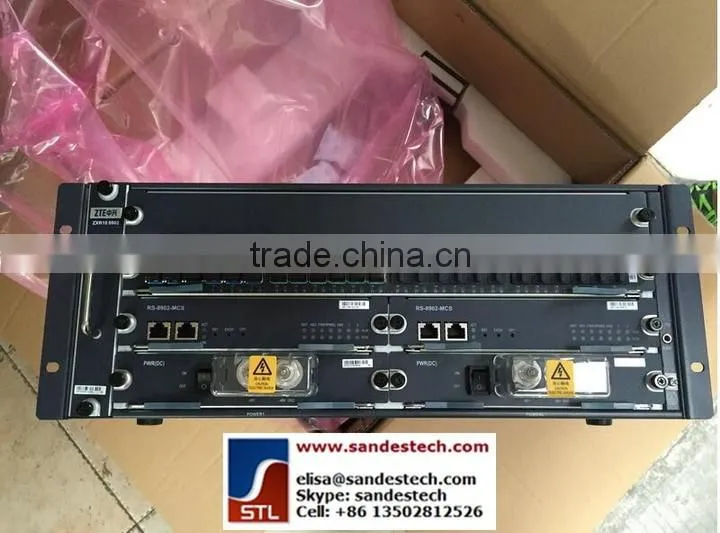 ZTE ZXR10 8902 RS-8902-CMP-DC RS-8902-CMP-AC RS-8902-CHS ZTE RS-89S2-24GE-SFP RS-8902-MCS ZTE RS-8902 RS-8905 RS-8908 RS-8912