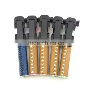 Wholesale china alibaba selfie stick for samsung note 3 from Lontion