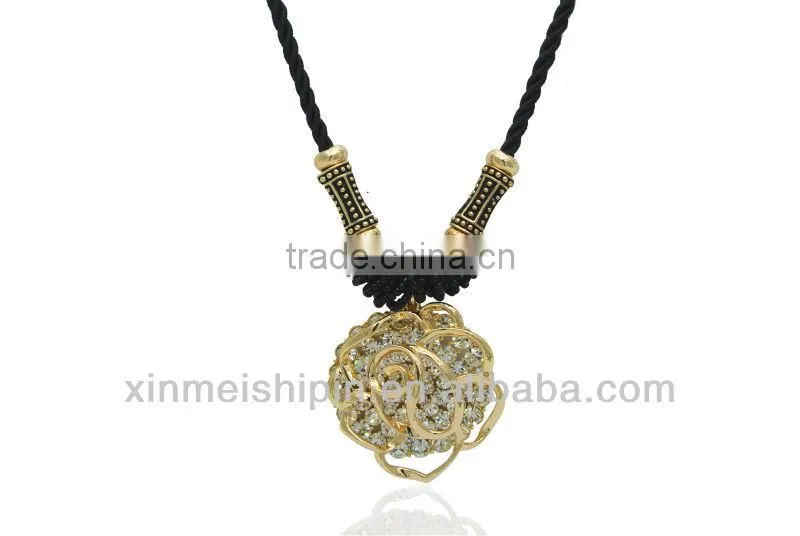 fashion jewellery