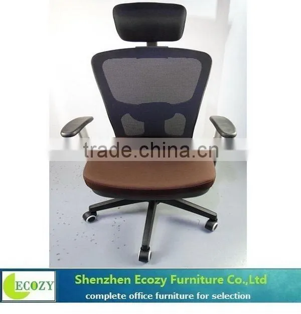 Alibaba china newest office swivel chair