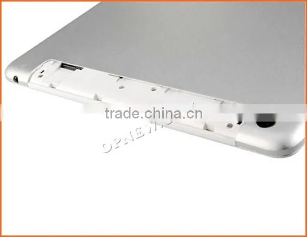 Factory OEM new China Allwinner a33 tablet pc quad core android 5.1 lollipop with wifi bluetooth camera ips touch screen