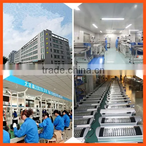 uv light sterilizer 5m 600leds waterproof smd 3528 led strip light