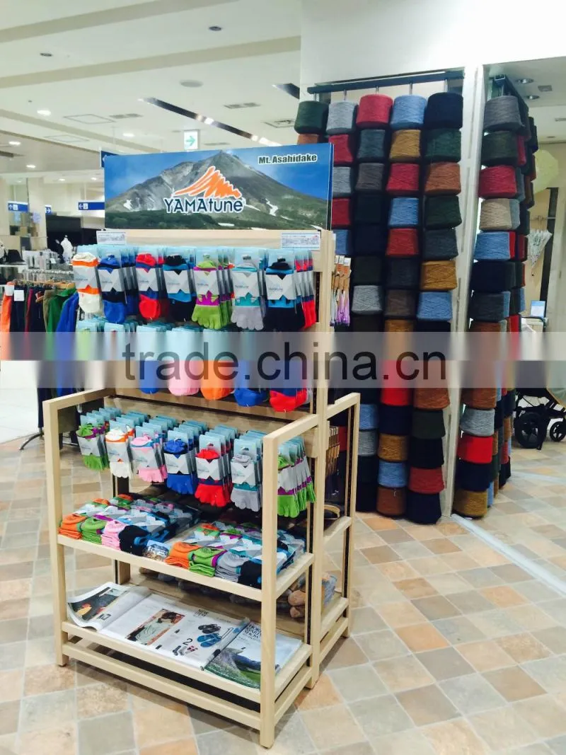 reasonable and High quality name brand socks Socks at reasonable prices OEM available