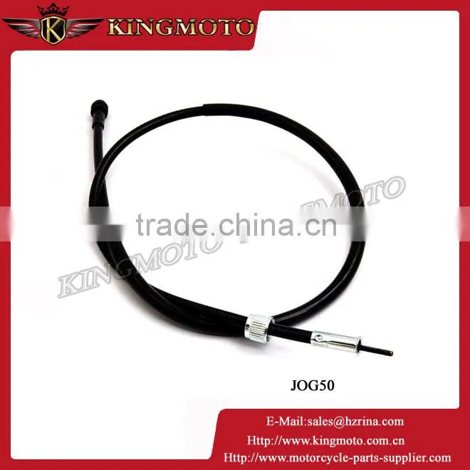 Motorcycle Control Cable Parts, Steel Inner Wire For Motorcycle Cable for BAJAJ