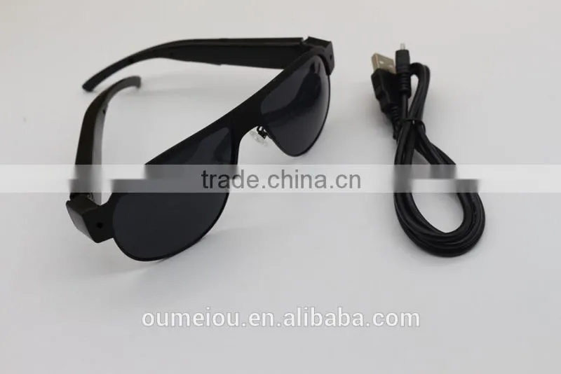 plain glasses 1920x1080 eyeglasses hidden hd video camera mini wireless hidden camera