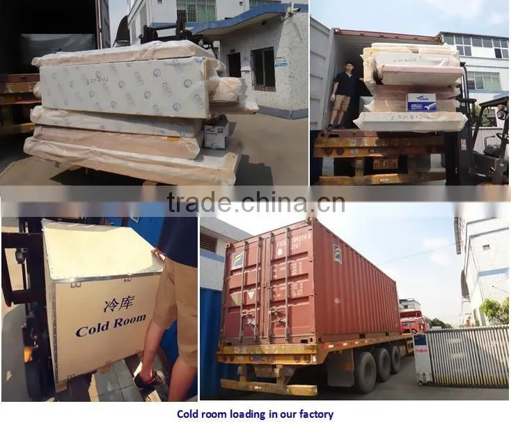 China Ice Tube Machine Factory For Oversale Sales