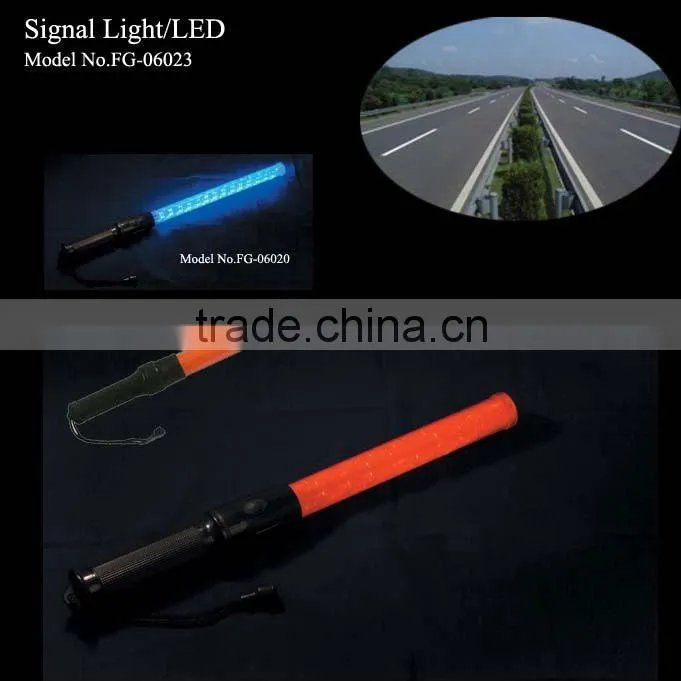 New Arrival Trafic Light