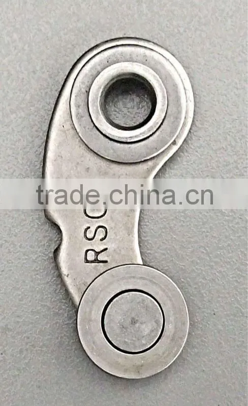 Motorcycle CB Engine Parts Gear Shift