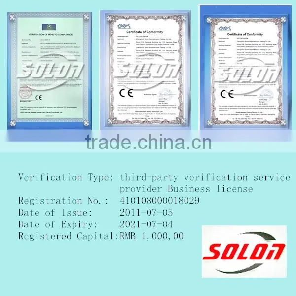 High efficiency cattle feed manufacturing process with good price