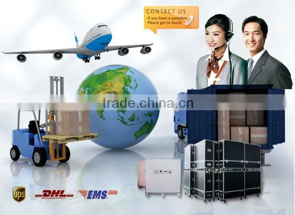p10 led display/p10 led display module/led screen module p10