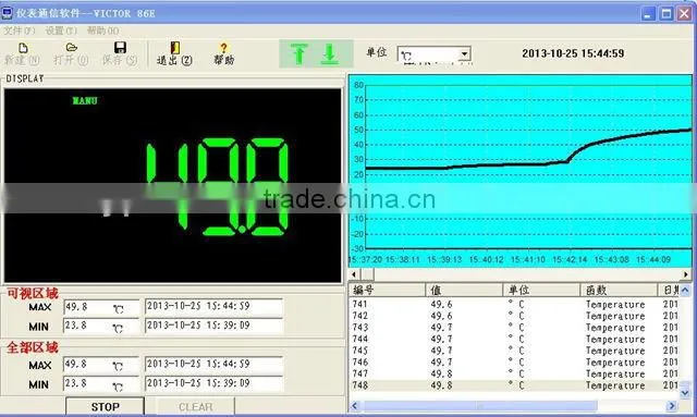 usb charger module 12v to 5v step down converter