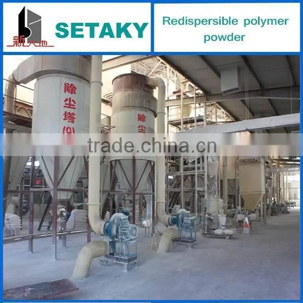white cement based---wall putty