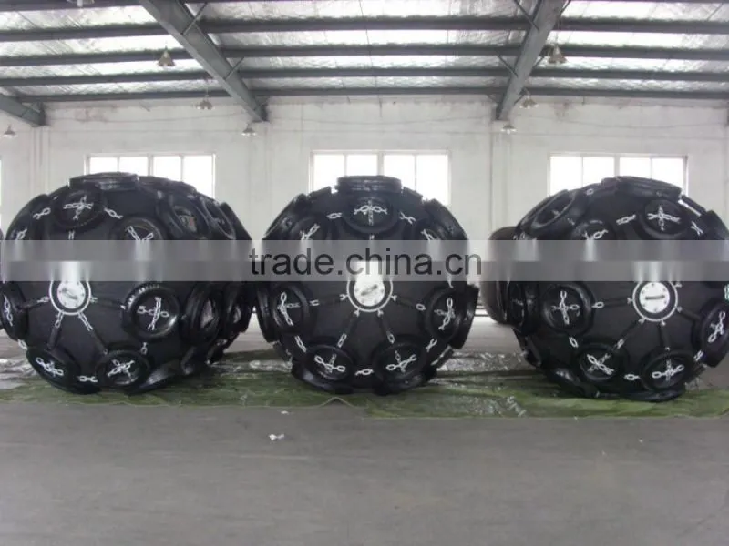boat fenders