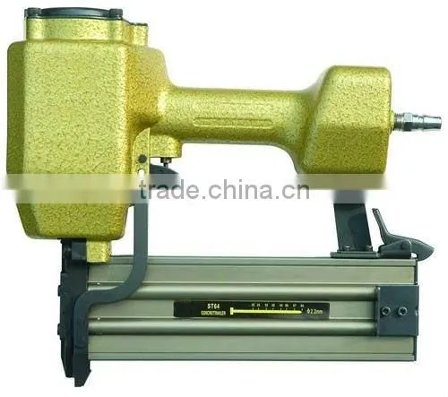 ST25 series concrete strip nails
