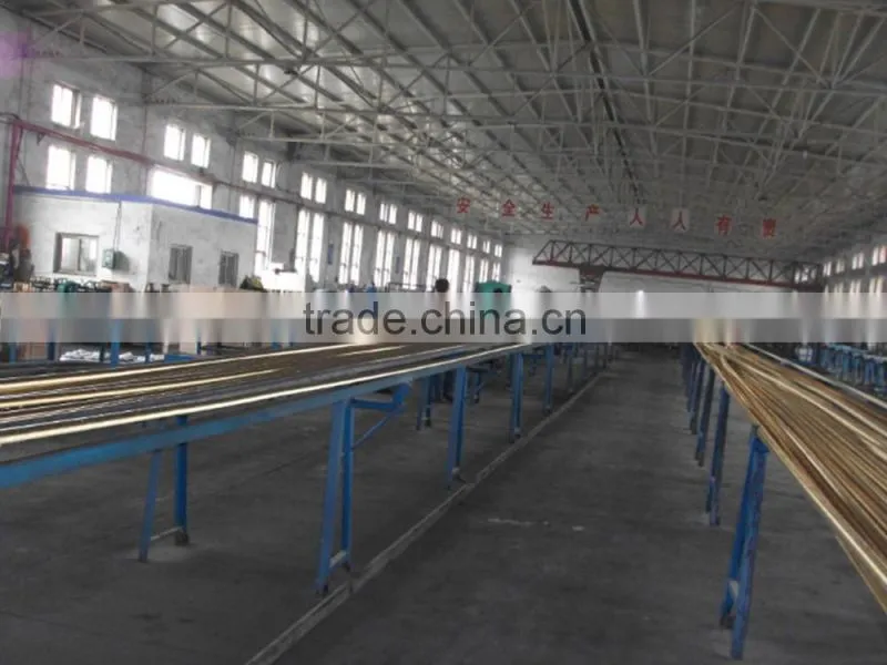 best quality rubber air hose/air conditioning flexible rubber hose