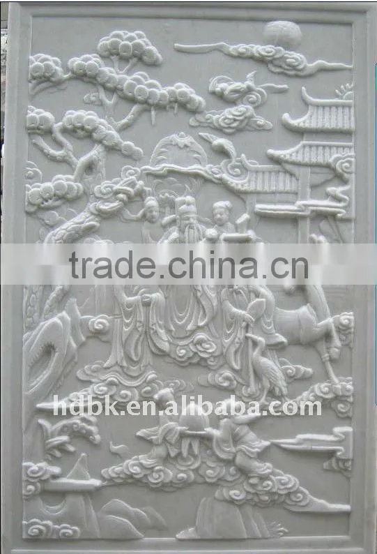HD-9015 stone cnc router marble engraving machine