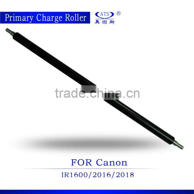 For IR2018 PRC copier spare parts for use in IR1600/2016/2018
