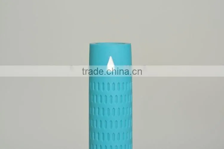 Golf Cover Grips Soft TPE Golf Grips Golf Accessories