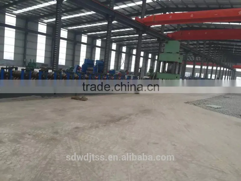 Galvanized Highway Guardrail Washers