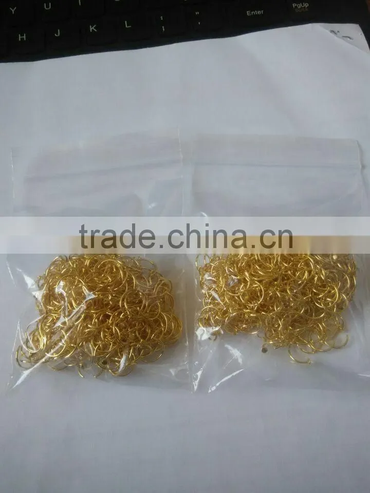 Used/New Vacuum Multi-arc Ion Coating Machine for metal tap