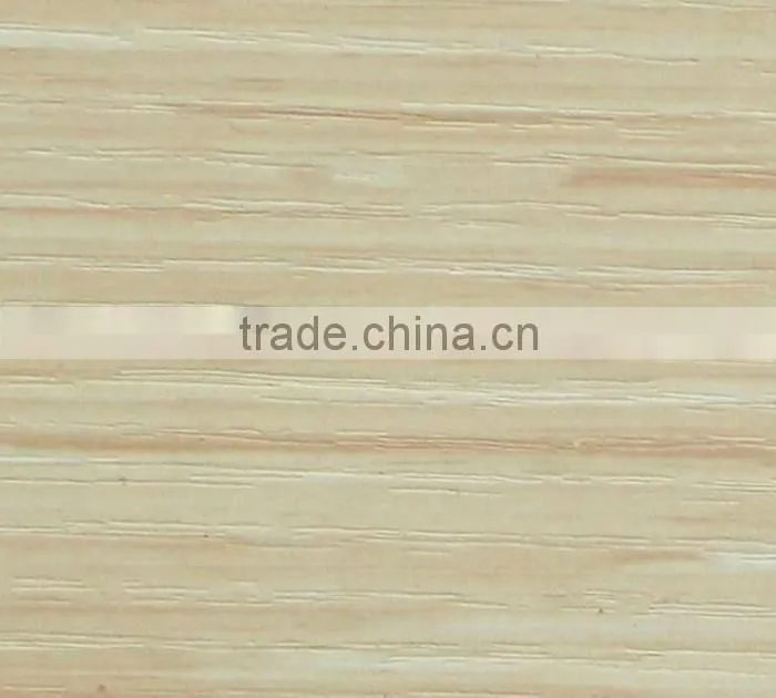 Veneer MDF Boards 18mm