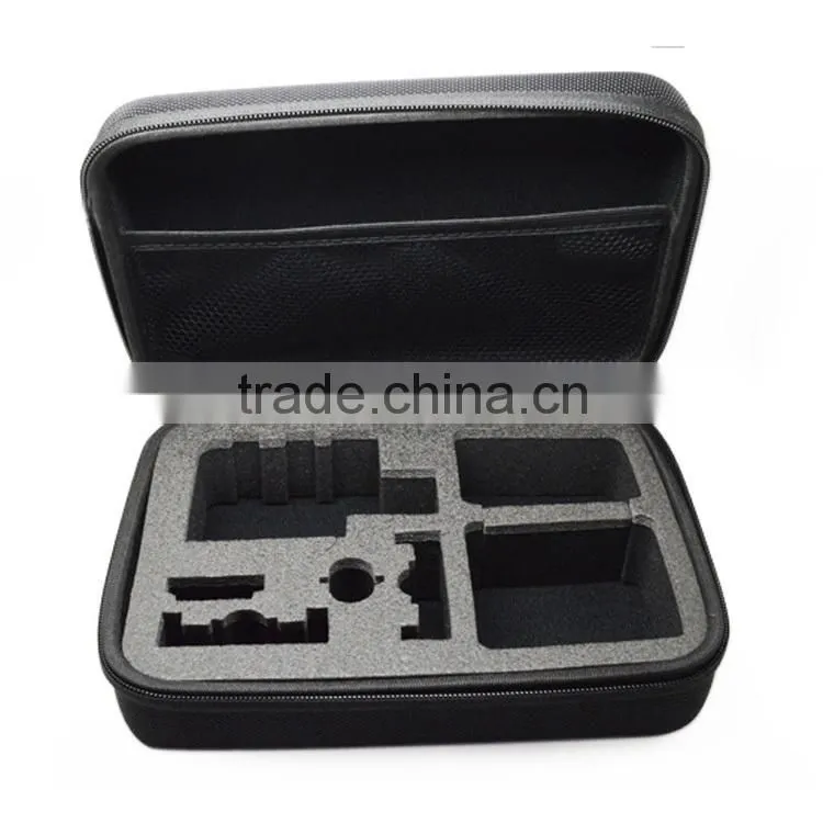 for GoPro Middle size collection box for GoPro Hero 3+/3/2/1 GP102