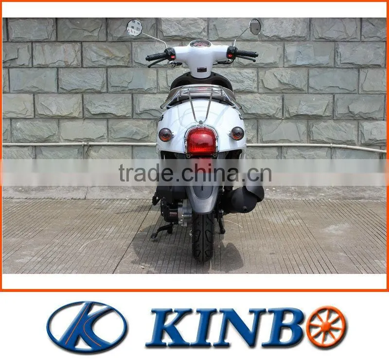 49cc motorcycle
