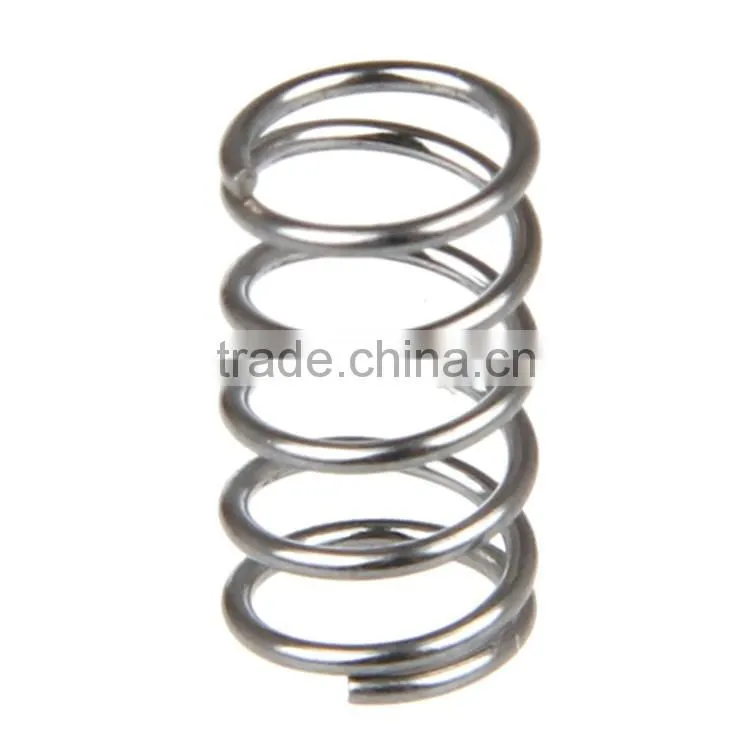 3D Chocolate Printer Accessories Spring Of Professional 3D Printer