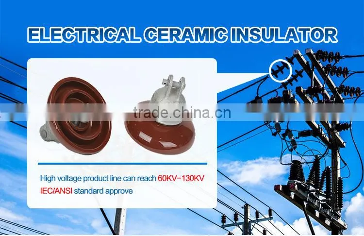 Lightweight Hot Sales Custom Printing Vehicle Fittings