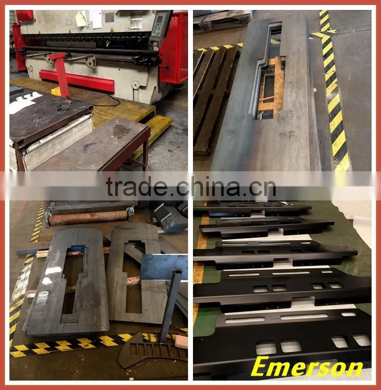 Q345B BIG DIAMETER ROUND BAR steel equivalent grade Stock Sizes Available ms black round bar