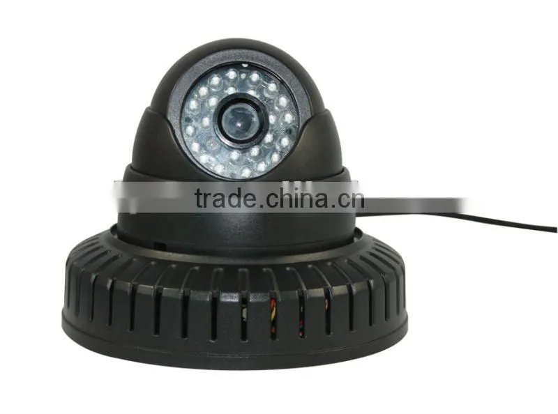 RY-IP002 IP CAMERA