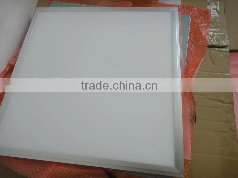 SMD led panels 600*600, led panel lights, led panel lightings