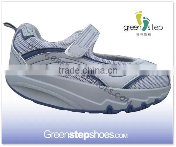 hot sale new style 24 hours health shoes