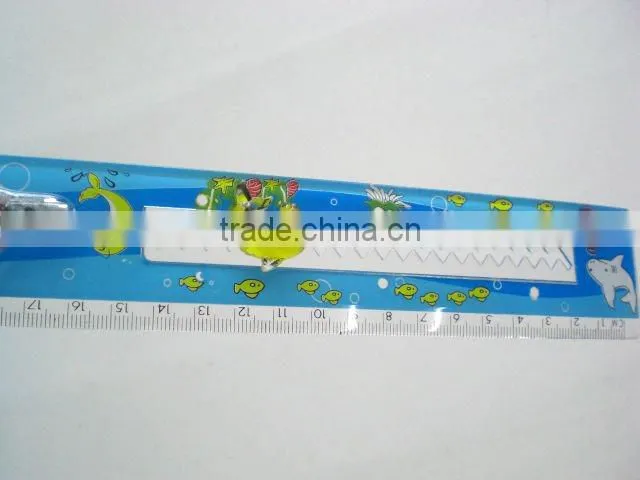 High Quality Ruler
